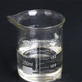 High Quality Diisononyl Phthalate DINP 99.5% 99%